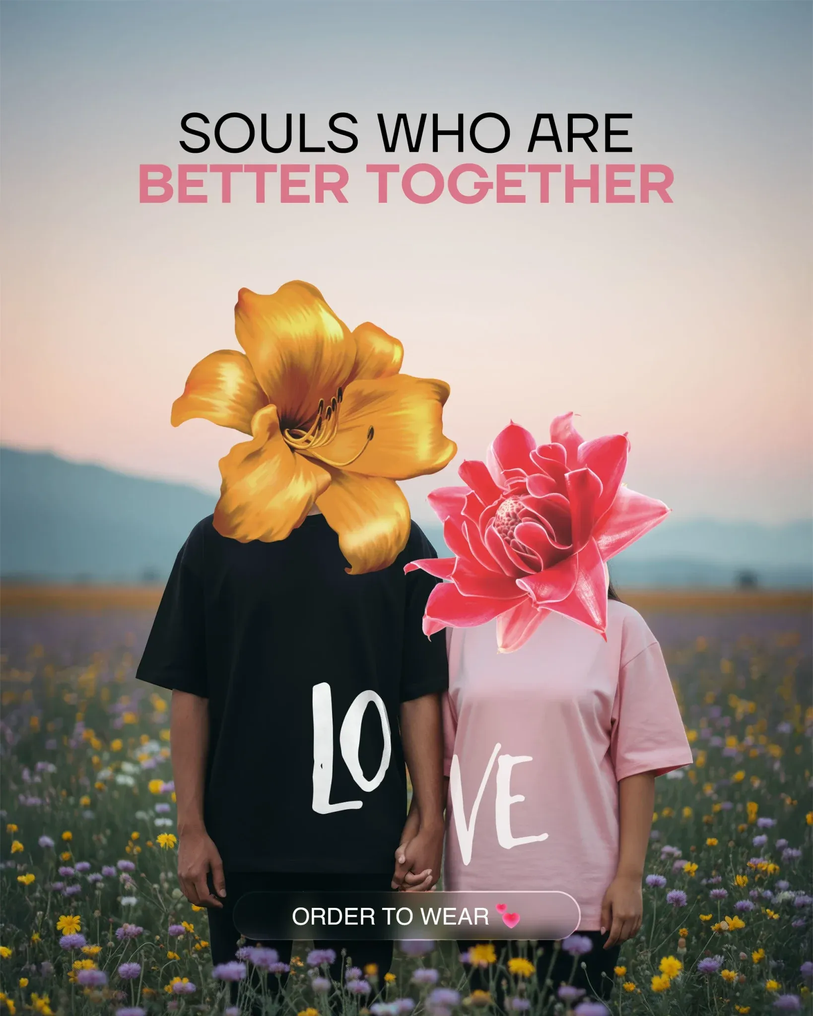 imageye___-_imgi_204_better-together-aazm-poster-web-1638x2048