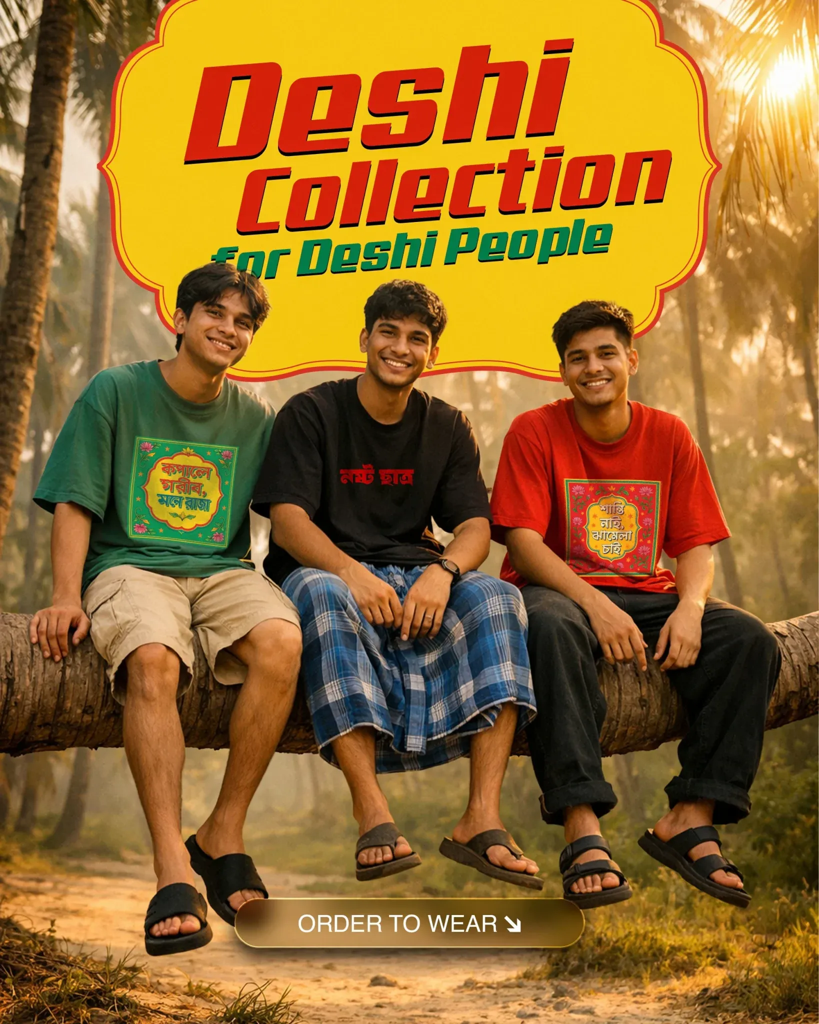 imageye___-_imgi_212_deshi-collection-poster-web-1638x2048