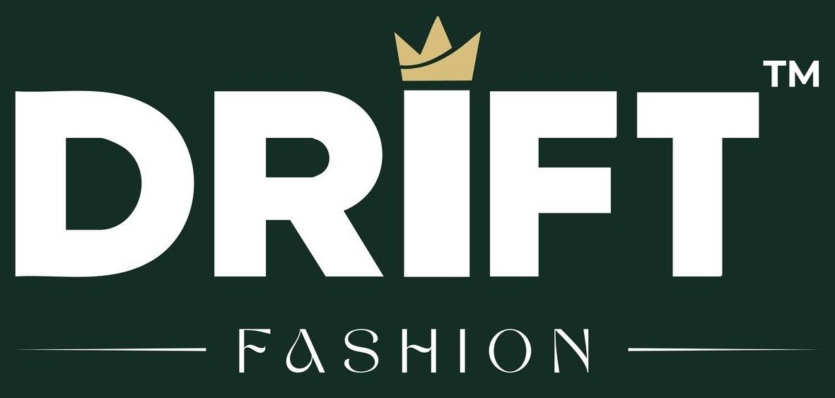 DRIFT Fashion