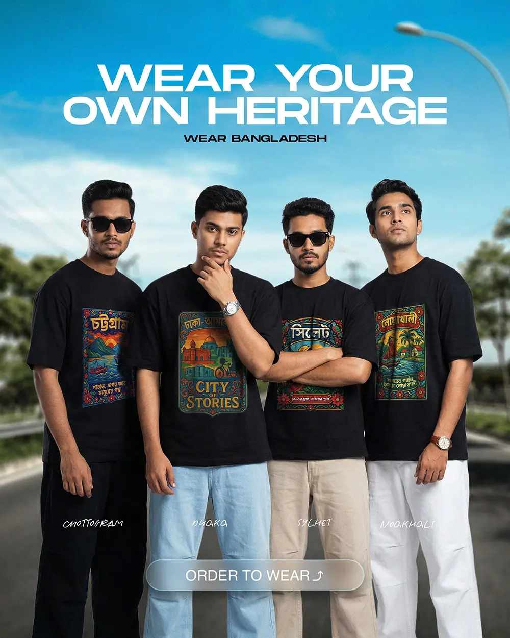 wear-bangladesh-poster-1